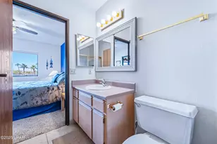 777 Harrah Way, Lake Havasu City, AZ 86403 - Photo 25