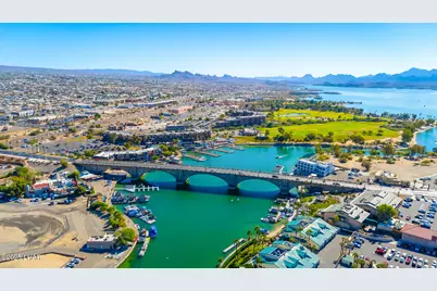 777 Harrah Way #202, Lake Havasu City, AZ 86403 - Photo 53