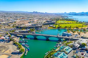 777 Harrah Way, Lake Havasu City, AZ 86403 - Photo 53