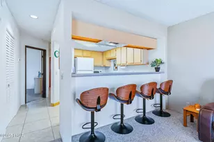 777 Harrah Way, Lake Havasu City, AZ 86403 - Photo 11