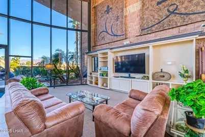 777 Harrah Way #202, Lake Havasu City, AZ 86403 - Photo 41