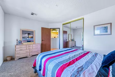 777 Harrah Way #202, Lake Havasu City, AZ 86403 - Photo 31
