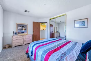 777 Harrah Way, Lake Havasu City, AZ 86403 - Photo 31