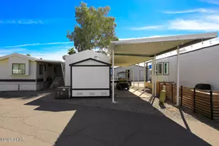 555 Beachcomber Blvd, Lake Havasu City, AZ 86403 - Photo 9