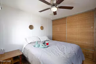 555 Beachcomber Blvd, Lake Havasu City, AZ 86403 - Photo 7