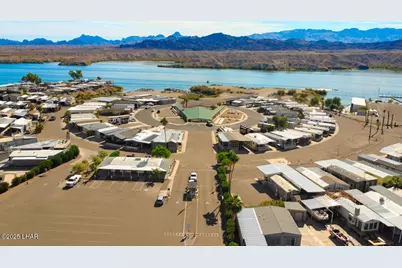 555 Beachcomber Blvd #A67, Lake Havasu City, AZ 86403 - Photo 15