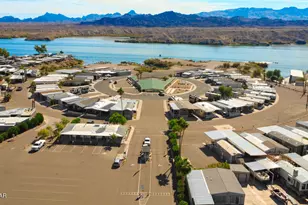 555 Beachcomber Blvd, Lake Havasu City, AZ 86403 - Photo 15