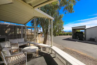 555 Beachcomber Blvd #A67, Lake Havasu City, AZ 86403 - Photo 3