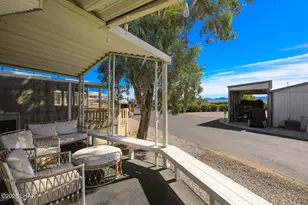 555 Beachcomber Blvd, Lake Havasu City, AZ 86403 - Photo 3