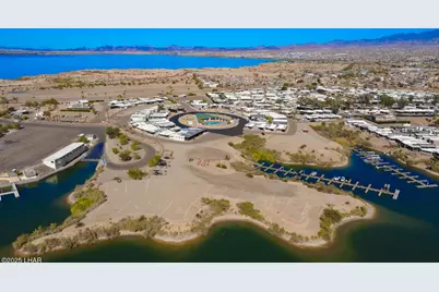 555 Beachcomber Blvd #A67, Lake Havasu City, AZ 86403 - Photo 13