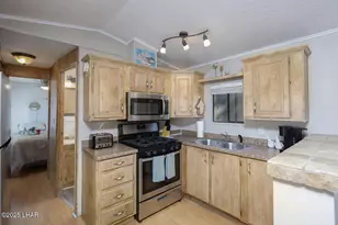 555 Beachcomber Blvd, Lake Havasu City, AZ 86403 - Photo 5