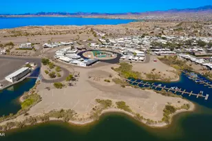 555 Beachcomber Blvd, Lake Havasu City, AZ 86403 - Photo 19