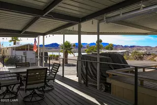 555 Beachcomber Blvd, Lake Havasu City, AZ 86403 - Photo 13