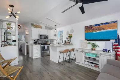 555 Beachcomber Blvd #A79, Lake Havasu City, AZ 86403 - Photo 5
