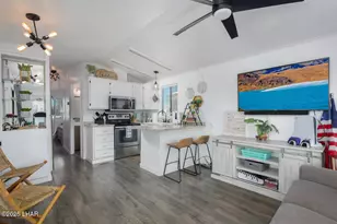 555 Beachcomber Blvd, Lake Havasu City, AZ 86403 - Photo 5