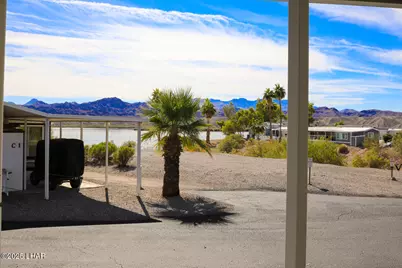 555 Beachcomber Blvd #A79, Lake Havasu City, AZ 86403 - Photo 15