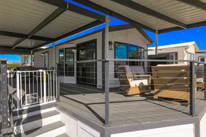 555 Beachcomber Blvd #A79, Lake Havasu City, AZ 86403 - Photo 3