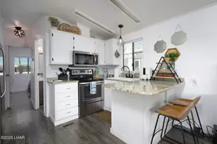 555 Beachcomber Blvd, Lake Havasu City, AZ 86403 - Photo 7