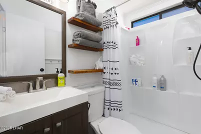 555 Beachcomber Blvd #A79, Lake Havasu City, AZ 86403 - Photo 11