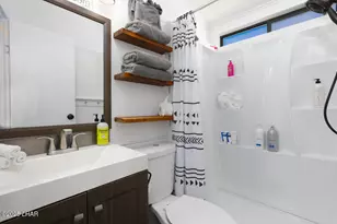 555 Beachcomber Blvd, Lake Havasu City, AZ 86403 - Photo 11