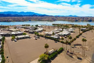 555 Beachcomber Blvd, Lake Havasu City, AZ 86403 - Photo 17
