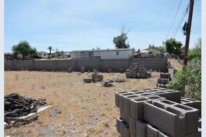 1663 Colina Dr, Bullhead City, AZ 86442 - Photo 9