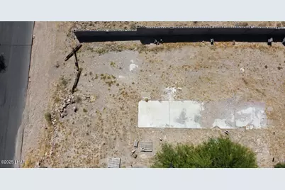 1663 Colina Dr, Bullhead City, AZ 86442 - Photo 3