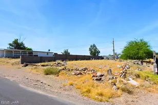 1663 Colina Dr, Bullhead City, AZ 86442 - Photo 1