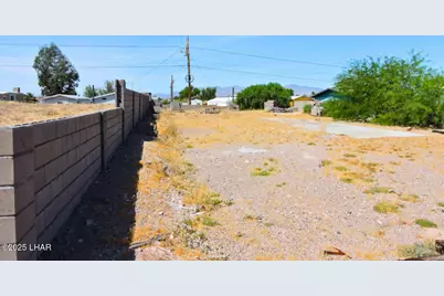 1663 Colina Dr, Bullhead City, AZ 86442 - Photo 5