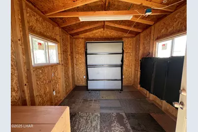 675 S Connor Ln, Quartzsite, AZ 85346 - Photo 9