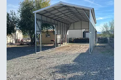 675 S Connor Ln, Quartzsite, AZ 85346 - Photo 3