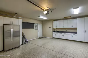 4094 Cherry Tree Pl, Lake Havasu City, AZ 86406 - Photo 39