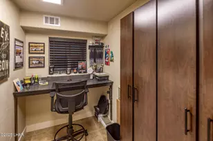 4094 Cherry Tree Pl, Lake Havasu City, AZ 86406 - Photo 37