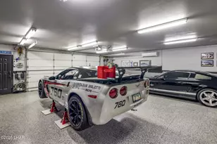 4094 Cherry Tree Pl, Lake Havasu City, AZ 86406 - Photo 41