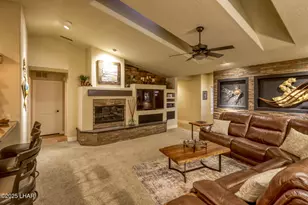 4094 Cherry Tree Pl, Lake Havasu City, AZ 86406 - Photo 17