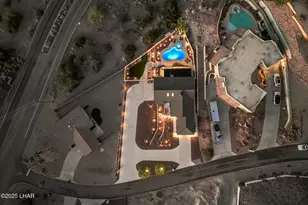 4094 Cherry Tree Pl, Lake Havasu City, AZ 86406 - Photo 67