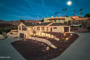 4094 Cherry Tree Pl, Lake Havasu City, AZ 86406 - Photo 59