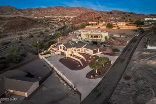 4094 Cherry Tree Pl, Lake Havasu City, AZ 86406 - Photo 9