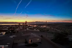 4094 Cherry Tree Pl, Lake Havasu City, AZ 86406 - Photo 69