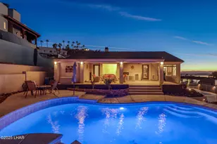 4094 Cherry Tree Pl, Lake Havasu City, AZ 86406 - Photo 47