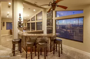 4094 Cherry Tree Pl, Lake Havasu City, AZ 86406 - Photo 23