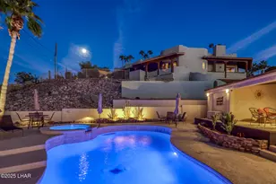 4094 Cherry Tree Pl, Lake Havasu City, AZ 86406 - Photo 45