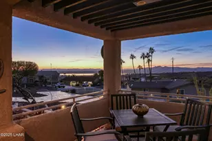 4094 Cherry Tree Pl, Lake Havasu City, AZ 86406 - Photo 7