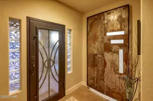 4094 Cherry Tree Pl, Lake Havasu City, AZ 86406 - Photo 15