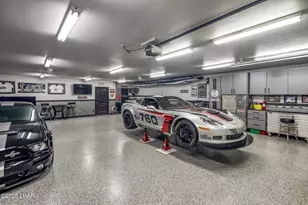 4094 Cherry Tree Pl, Lake Havasu City, AZ 86406 - Photo 43