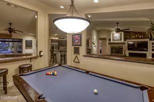 4094 Cherry Tree Pl, Lake Havasu City, AZ 86406 - Photo 21