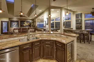 4094 Cherry Tree Pl, Lake Havasu City, AZ 86406 - Photo 27