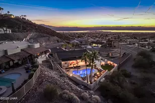 4094 Cherry Tree Pl, Lake Havasu City, AZ 86406 - Photo 65