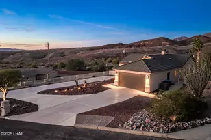 4094 Cherry Tree Pl, Lake Havasu City, AZ 86406 - Photo 55