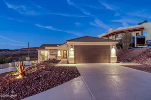 4094 Cherry Tree Pl, Lake Havasu City, AZ 86406 - Photo 3